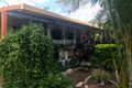 Property photo of 48 Chapman Drive Beenleigh QLD 4207