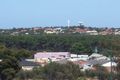 Property photo of 14B Kartner Road Tapping WA 6065
