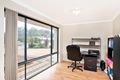 Property photo of 6 Occitane Way Yalyalup WA 6280