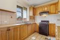 Property photo of 7/26 Grosvenor Street Balaclava VIC 3183