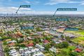 Property photo of 9 Corfield Street Carina QLD 4152