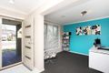 Property photo of 8 Nighthawk Road Tarneit VIC 3029