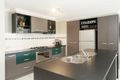Property photo of 8 Nighthawk Road Tarneit VIC 3029