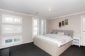 Property photo of 8 Nighthawk Road Tarneit VIC 3029