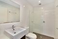 Property photo of 301/222 Botany Road Alexandria NSW 2015