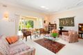 Property photo of 49 Rosebery Road Killara NSW 2071