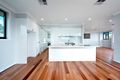 Property photo of 2 Pennant Avenue Denistone NSW 2114