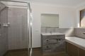 Property photo of 35 Halcyon Drive Wondunna QLD 4655
