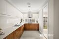 Property photo of 49 Meander Crescent The Ponds NSW 2769