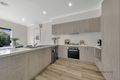 Property photo of 15 Leyte Parade Heidelberg West VIC 3081