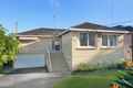 Property photo of 245 Queens Road Connells Point NSW 2221