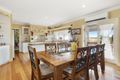 Property photo of 63 Johns Road Creswick VIC 3363
