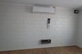 Property photo of 3/52-54 Canterbury Street Flemington VIC 3031