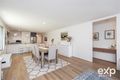 Property photo of 11 Pegus Meander South Yunderup WA 6208
