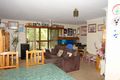 Property photo of 1/40 Boyce Avenue Wyong NSW 2259