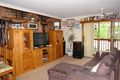 Property photo of 1/40 Boyce Avenue Wyong NSW 2259