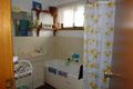 Property photo of 1/40 Boyce Avenue Wyong NSW 2259
