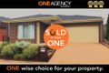 Property photo of 71 Inverell Parkway Tarneit VIC 3029