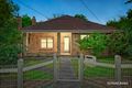 Property photo of 7 McDowall Street Mitcham VIC 3132