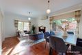 Property photo of 7 McDowall Street Mitcham VIC 3132