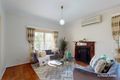 Property photo of 7 McDowall Street Mitcham VIC 3132