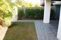 Property photo of 13/59 Hastings Road Bogangar NSW 2488