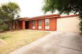 Property photo of 12 Erwin Drive Seaford VIC 3198