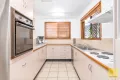 Property photo of 59 Park Avenue Emerald QLD 4720