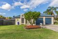 Property photo of 105 Kingarry Circuit Merrimac QLD 4226