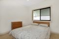 Property photo of 13 Curlew Avenue Hawks Nest NSW 2324