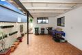 Property photo of 13 Curlew Avenue Hawks Nest NSW 2324