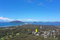 Property photo of 13 Curlew Avenue Hawks Nest NSW 2324