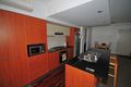 Property photo of 1201/10 Manning Street South Brisbane QLD 4101