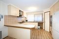Property photo of 11 Telopea Crescent Mill Park VIC 3082