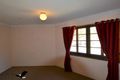Property photo of 33 Diamondvale Road Diamondvale QLD 4380