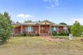 Property photo of 3 Curlew Crescent Oxley Vale NSW 2340