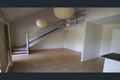 Property photo of 11/1-9 Yulgibar Close Kooralbyn QLD 4285