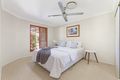 Property photo of 15 Jucara Avenue Robina QLD 4226