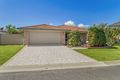 Property photo of 15 Jucara Avenue Robina QLD 4226