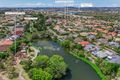 Property photo of 15 Jucara Avenue Robina QLD 4226