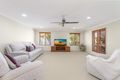 Property photo of 15 Jucara Avenue Robina QLD 4226