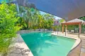 Property photo of 35 Anthony Drive Miami QLD 4220