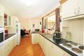 Property photo of 17 Socrates Place Worrigee NSW 2540