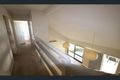Property photo of 11/1-9 Yulgibar Close Kooralbyn QLD 4285