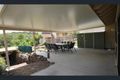 Property photo of 11/1-9 Yulgibar Close Kooralbyn QLD 4285