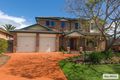 Property photo of 59 Newing Circuit Kiama Downs NSW 2533