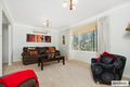 Property photo of 59 Newing Circuit Kiama Downs NSW 2533
