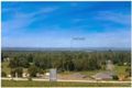 Property photo of 36 Sandy View Drive Nikenbah QLD 4655