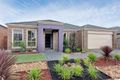 Property photo of 31 Tarwin Drive Mernda VIC 3754