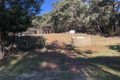 Property photo of 4946 Mansfield-Woods Point Road Kevington VIC 3723